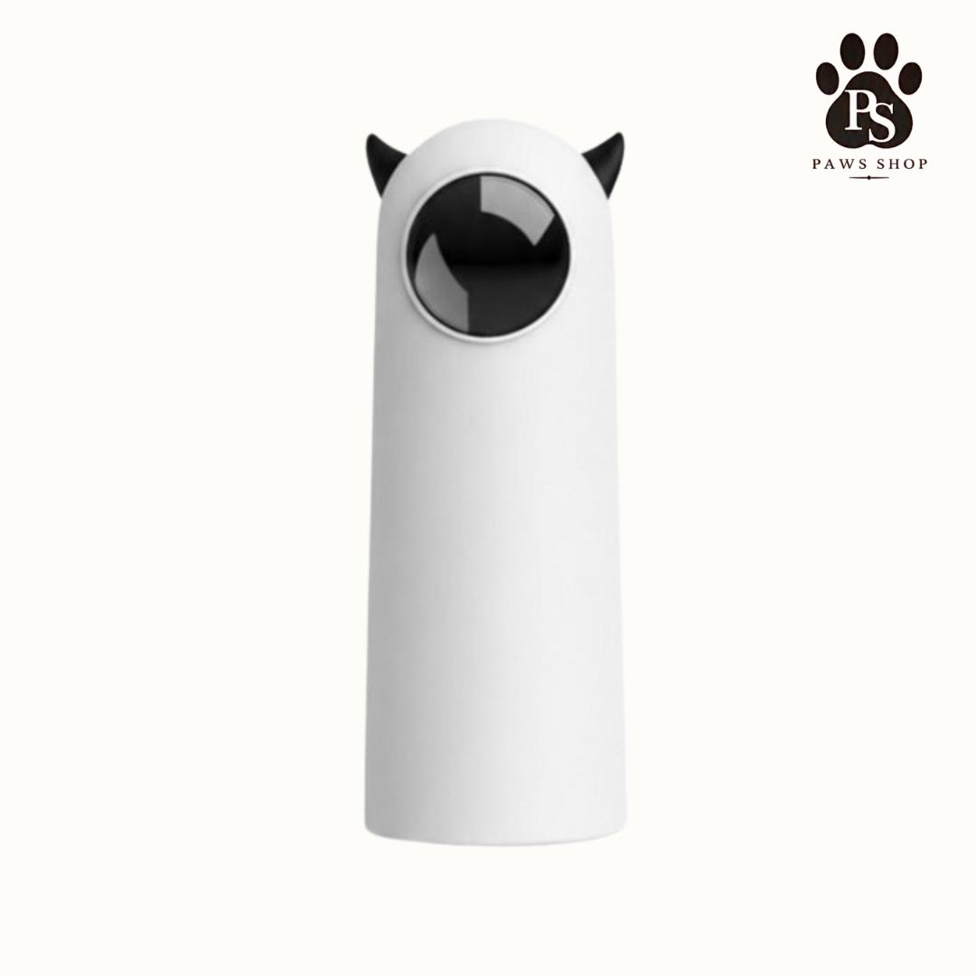 Jouet Laser pour Chat