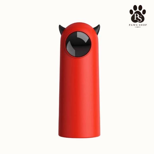 Jouet Laser pour Chat