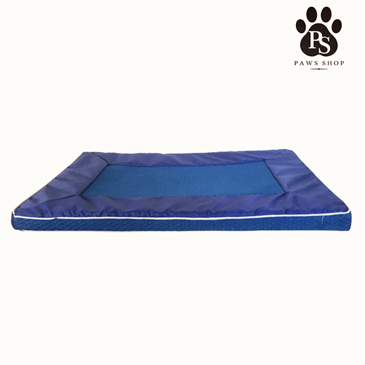 Tapis Rafraîchissant pour Chien & Chat