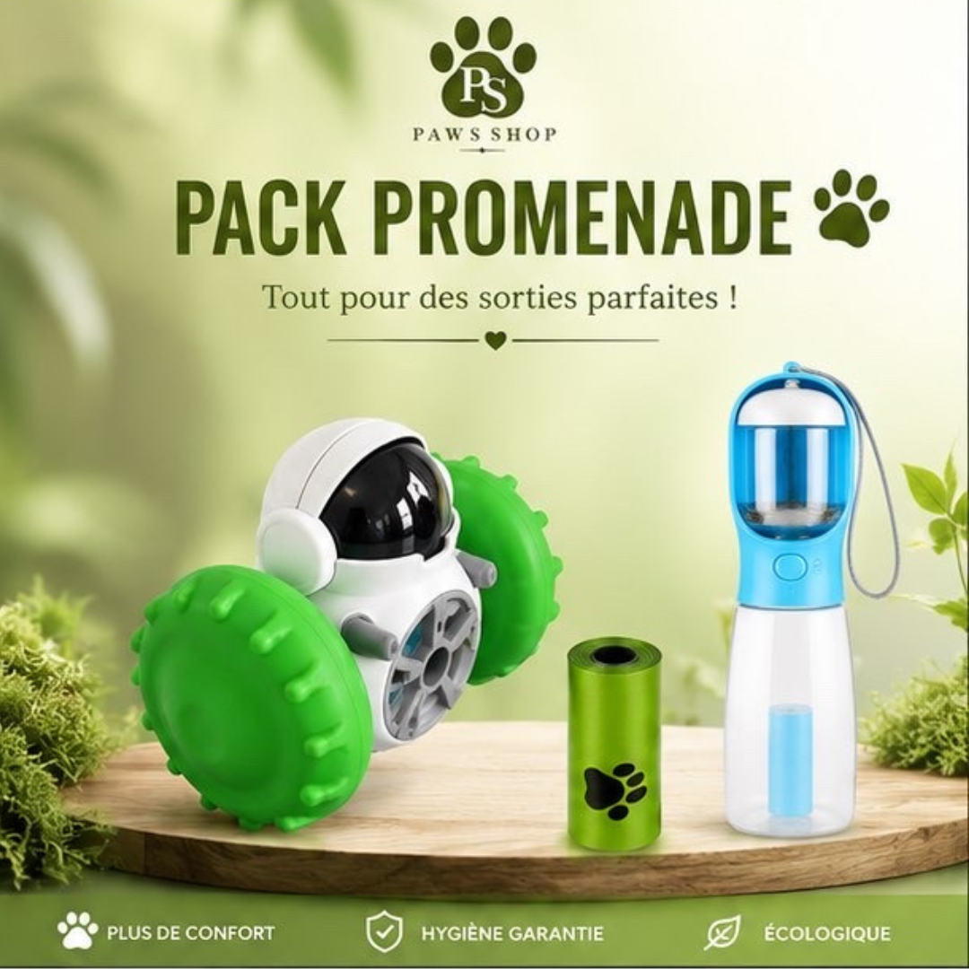 Distributeur de Friandises Astronaute