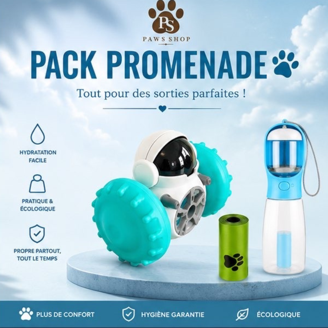 Distributeur de Friandises Astronaute