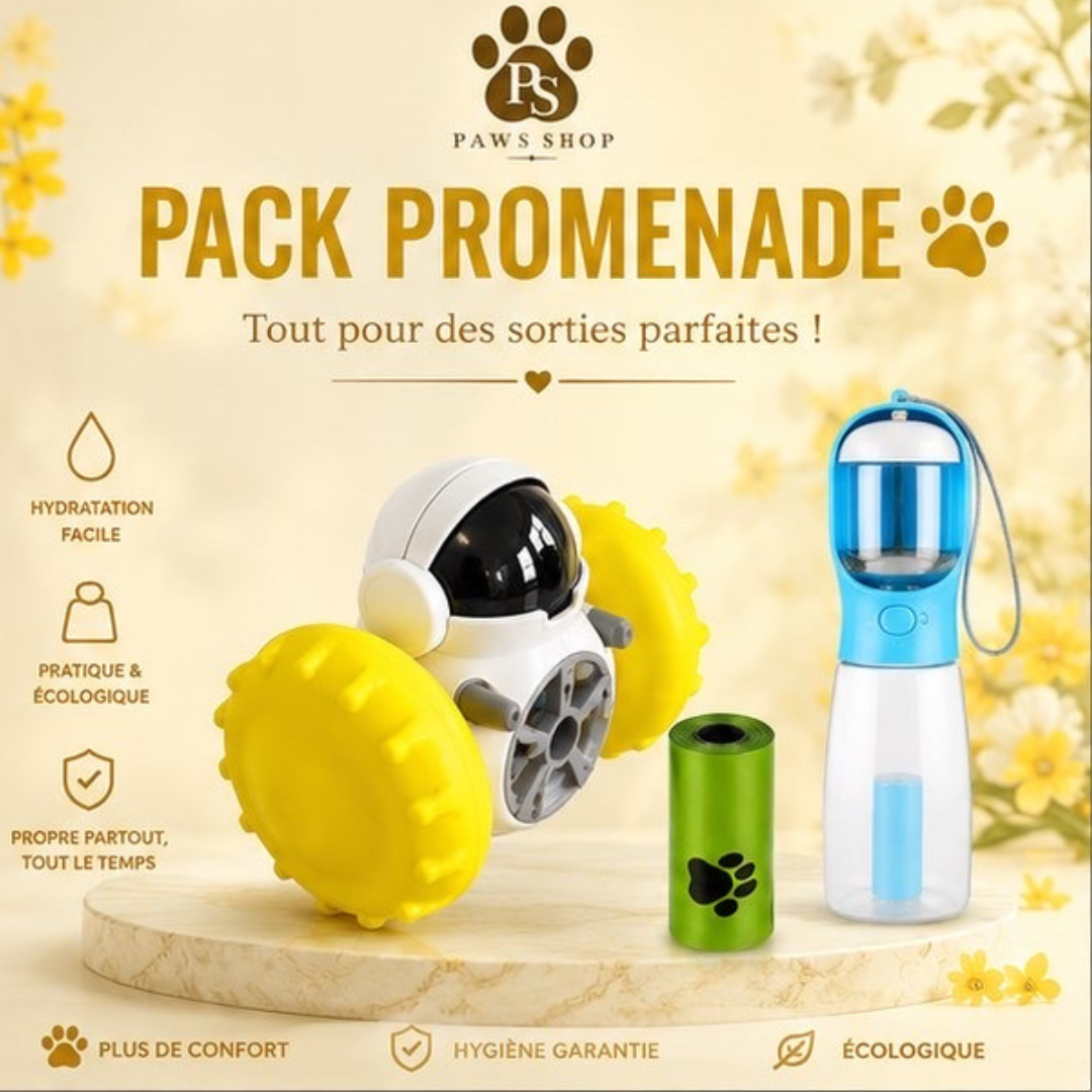 Distributeur de Friandises Astronaute