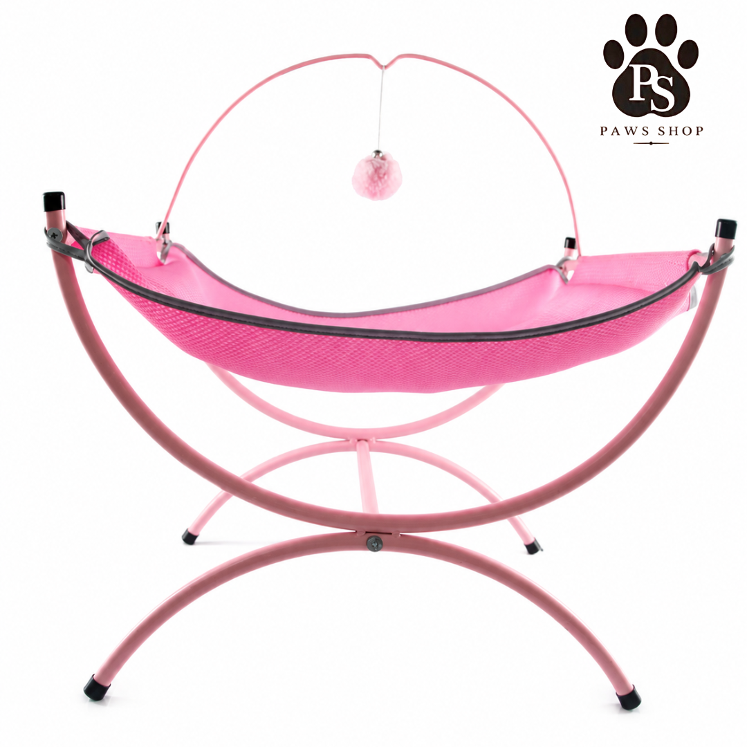 Hamac Lit pour Chat