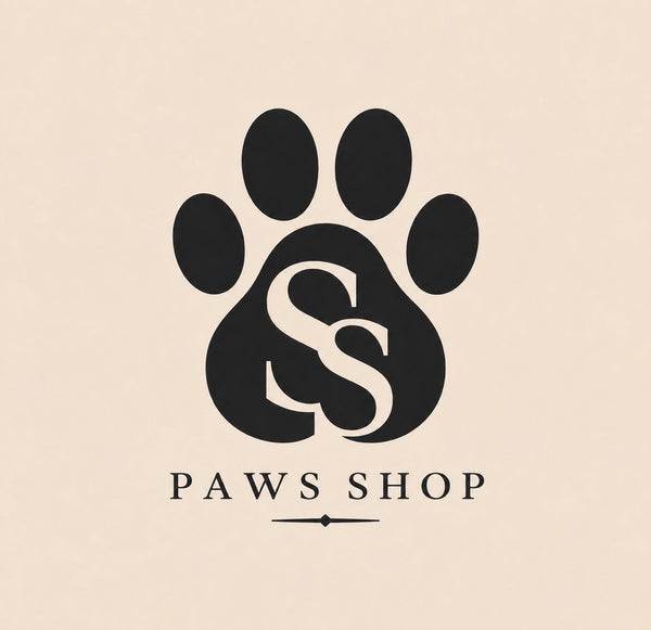 PawsShop