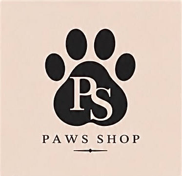 PawsShop